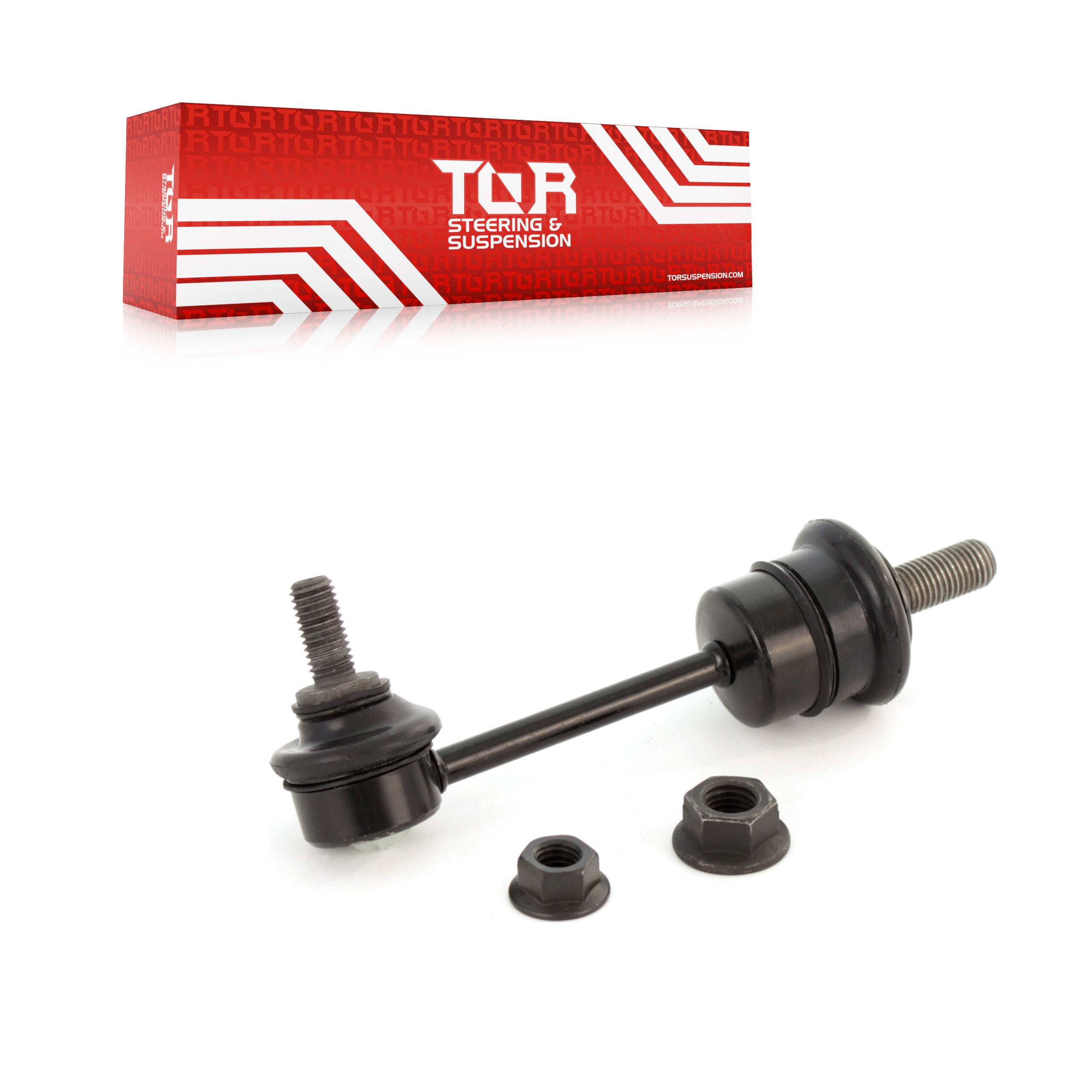 Top Quality_Suspension Stabilizer Bar Link Kit_TOR-K750317