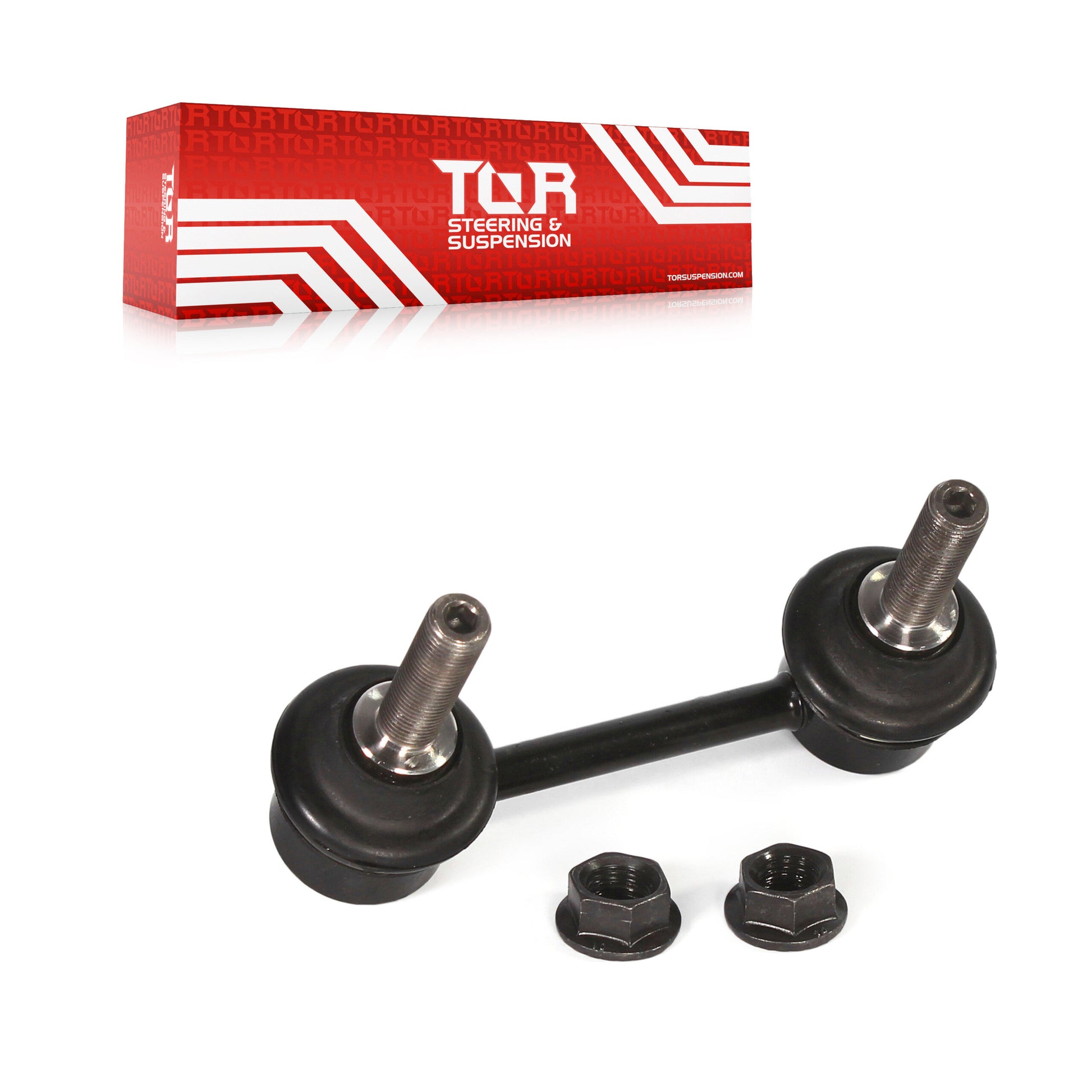 Top Quality_Suspension Stabilizer Bar Link Kit_TOR-K750322