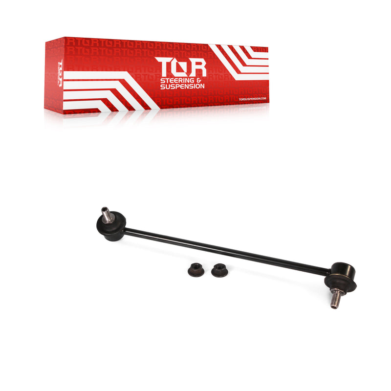 Top Quality_Suspension Stabilizer Bar Link Kit_TOR-K750327