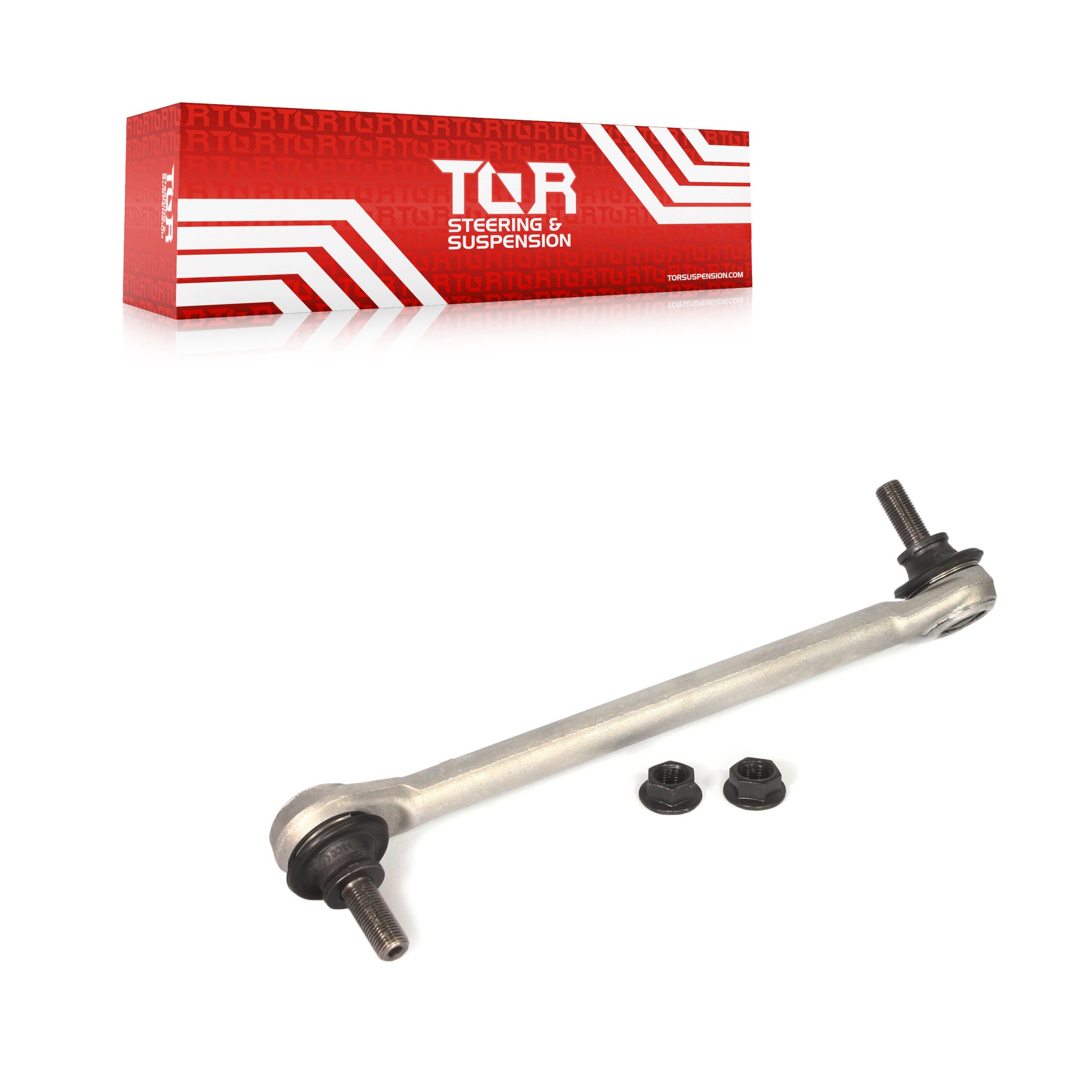 Top Quality_Suspension Stabilizer Bar Link Kit_TOR-K750336