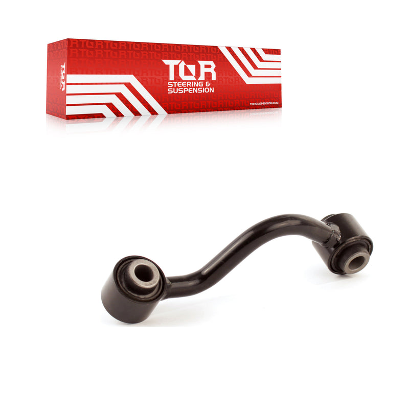 Top Quality_Suspension Stabilizer Bar Link Kit_TOR-K750353