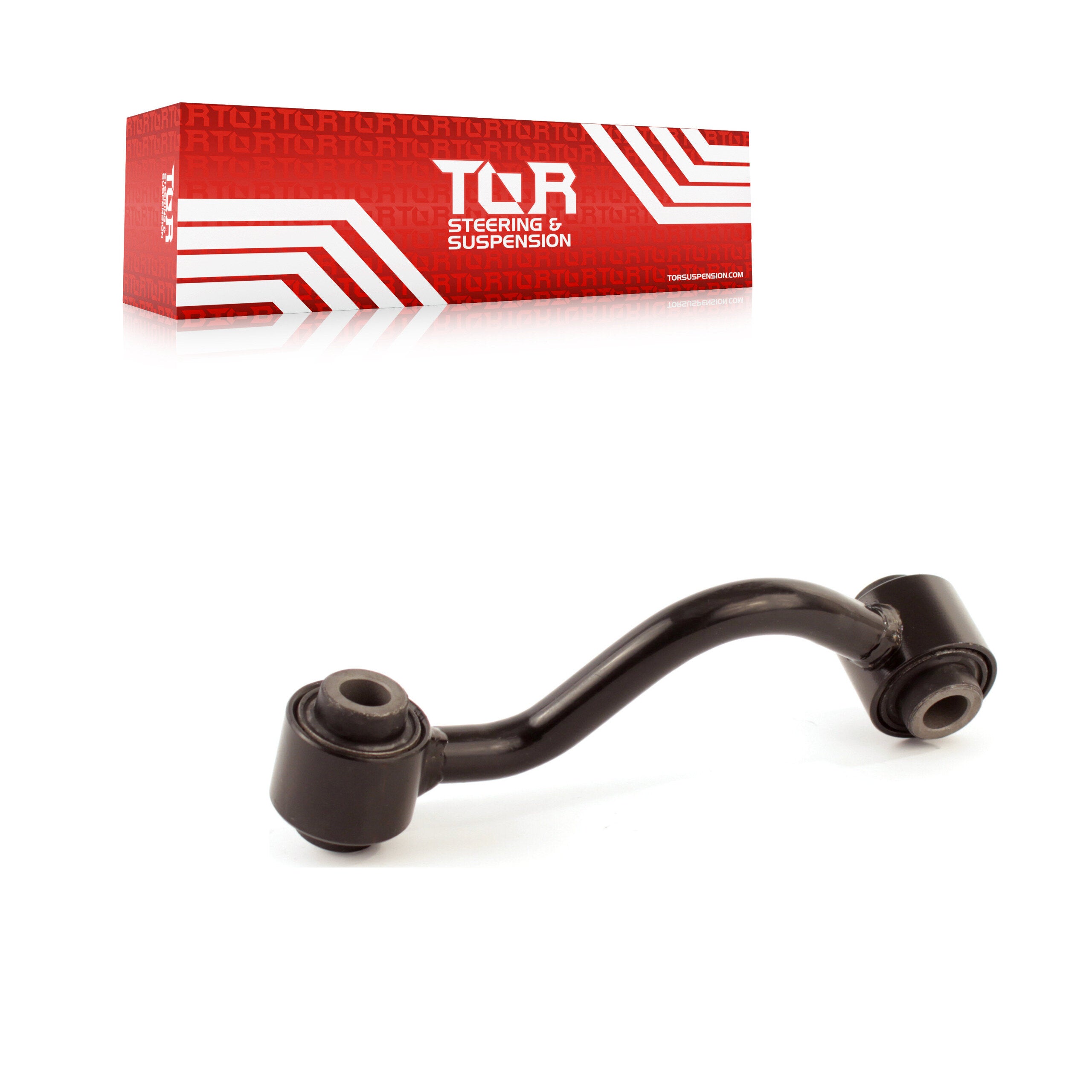 Top Quality_Suspension Stabilizer Bar Link Kit_TOR-K750354