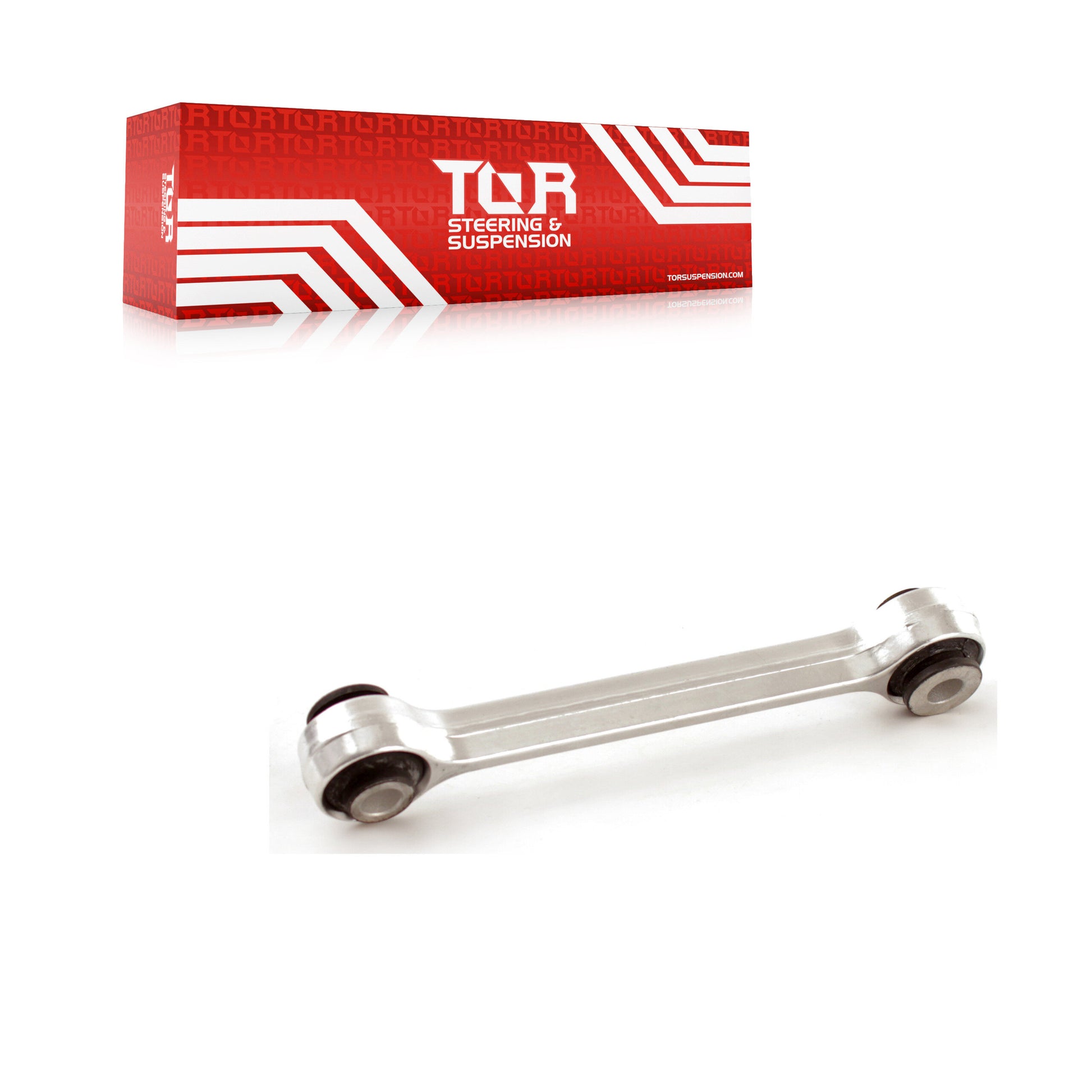 Top Quality_Suspension Stabilizer Bar Link Kit_TOR-K750359