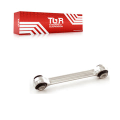 Top Quality_Suspension Stabilizer Bar Link Kit_TOR-K750359