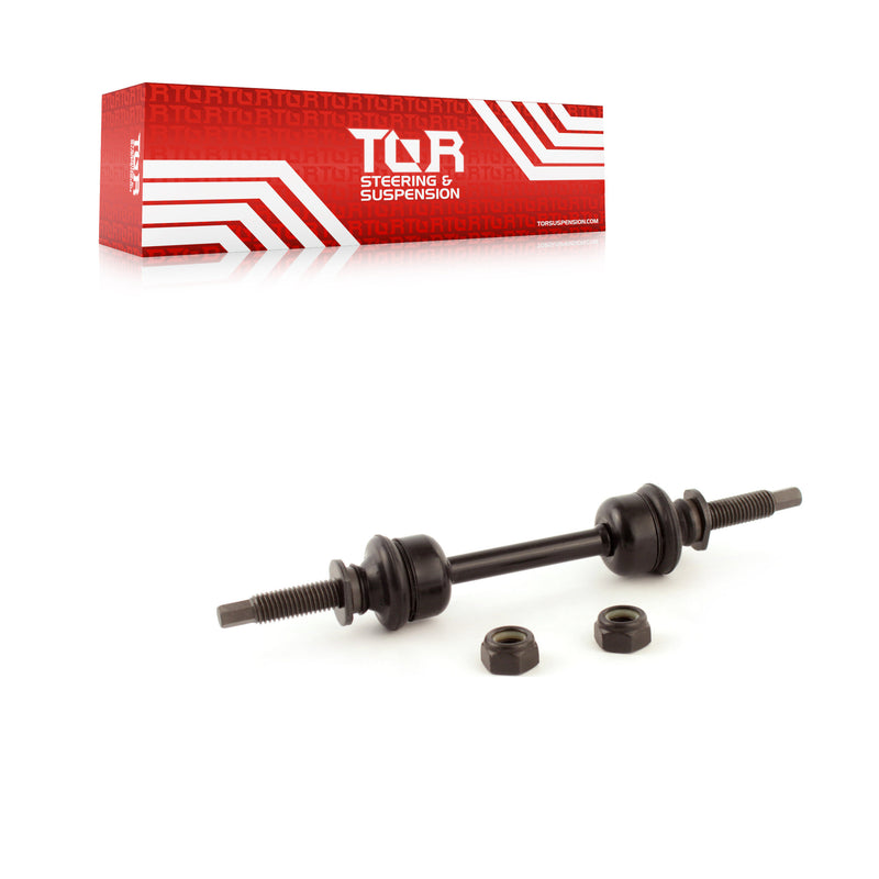 Top Quality_Suspension Stabilizer Bar Link Kit_TOR-K750362
