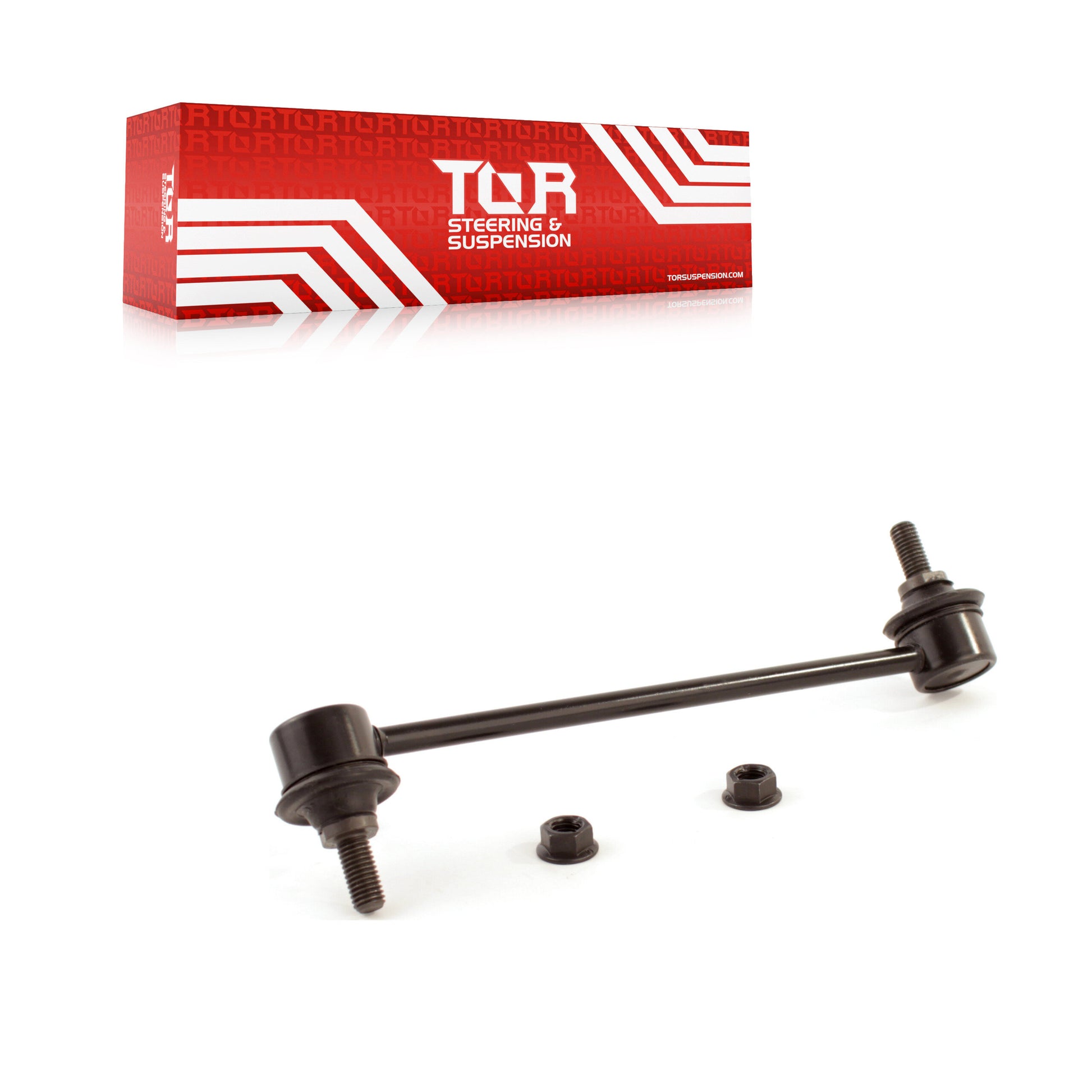 Top Quality_Suspension Stabilizer Bar Link Kit_TOR-K750367
