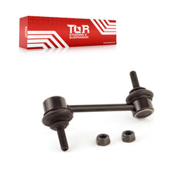 Top Quality_Suspension Stabilizer Bar Link Kit_TOR-K750369