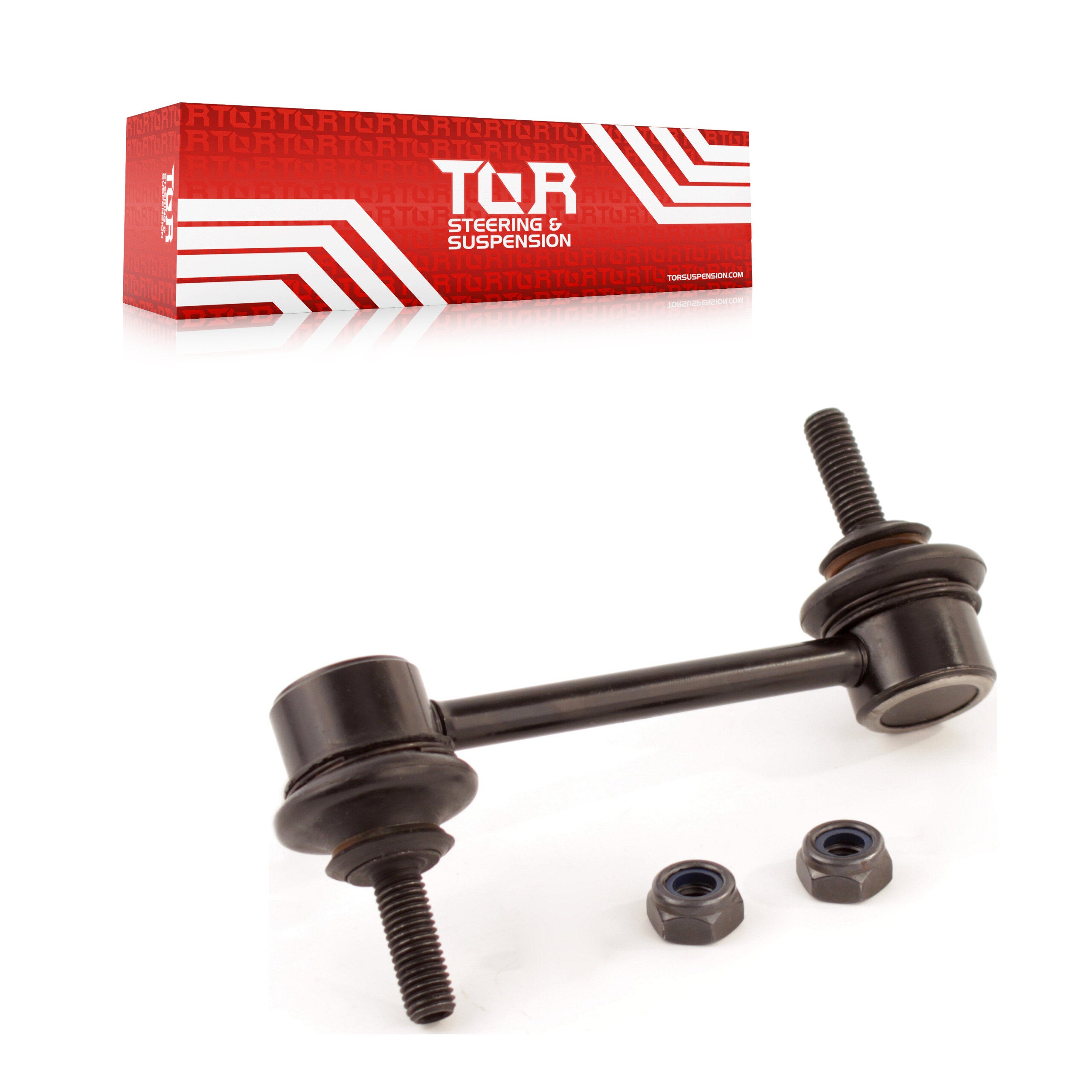 Top Quality_Suspension Stabilizer Bar Link Kit_TOR-K750370