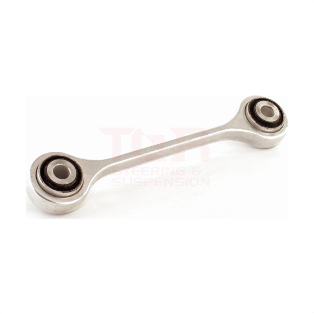 Top Quality_Suspension Stabilizer Bar Link Kit_TOR-K750378