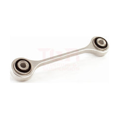Top Quality_Suspension Stabilizer Bar Link Kit_TOR-K750378