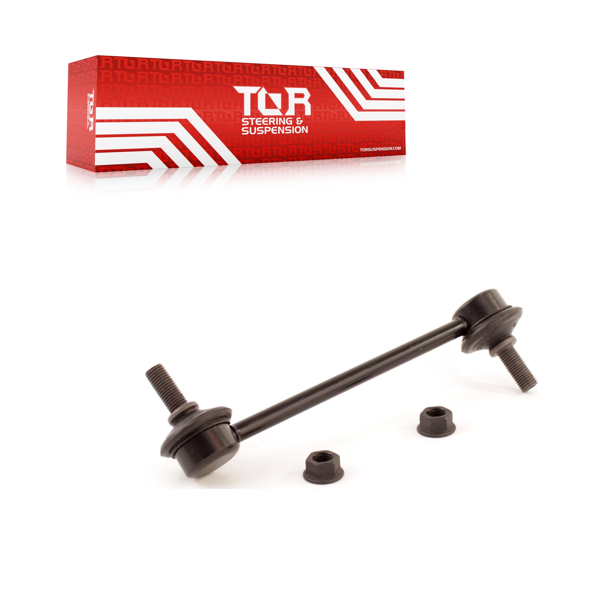 Top Quality_Suspension Stabilizer Bar Link Kit_TOR-K750380