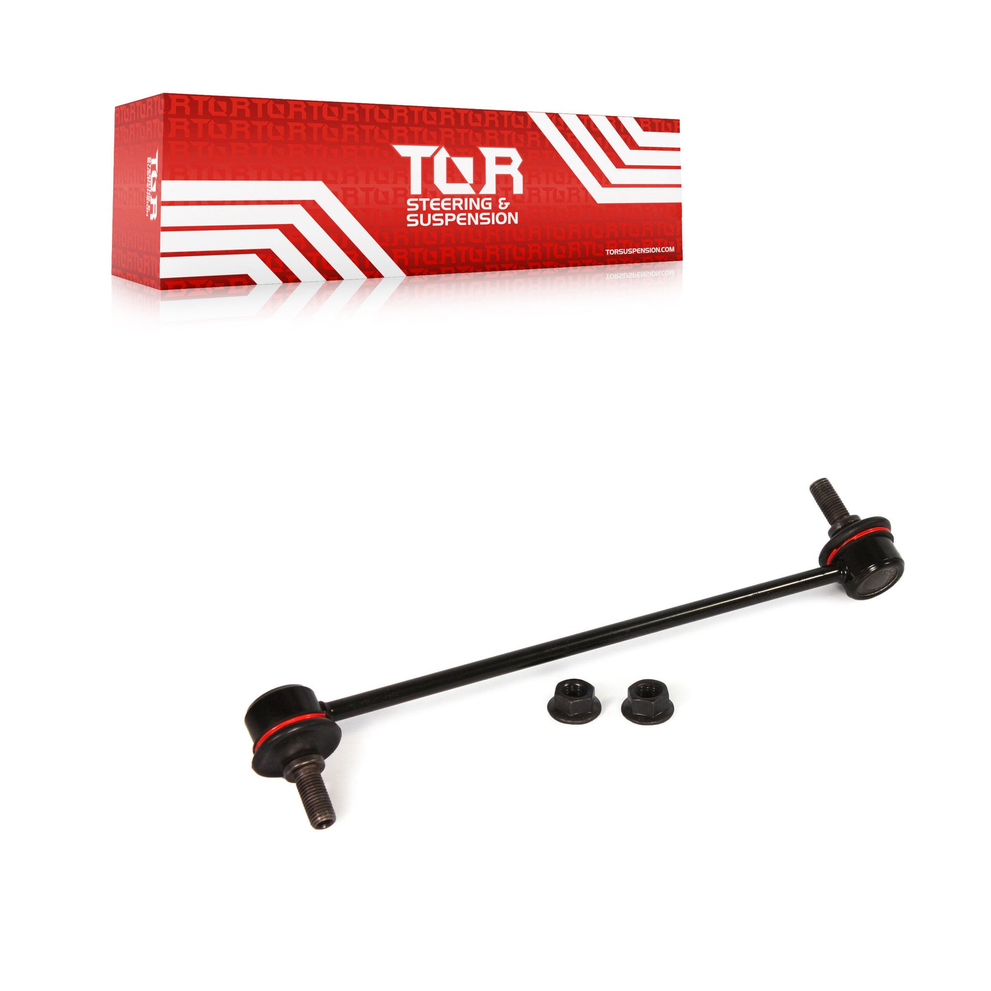 Top Quality_Suspension Stabilizer Bar Link Kit_TOR-K750385