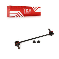 Top Quality_Suspension Stabilizer Bar Link Kit_TOR-K750385