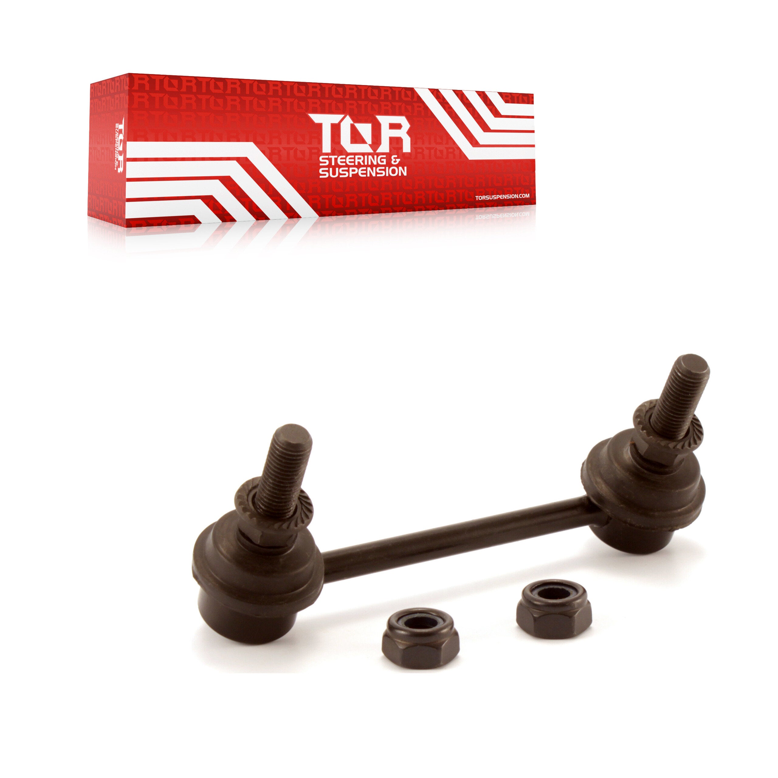 Top Quality_Suspension Stabilizer Bar Link Kit_TOR-K750386