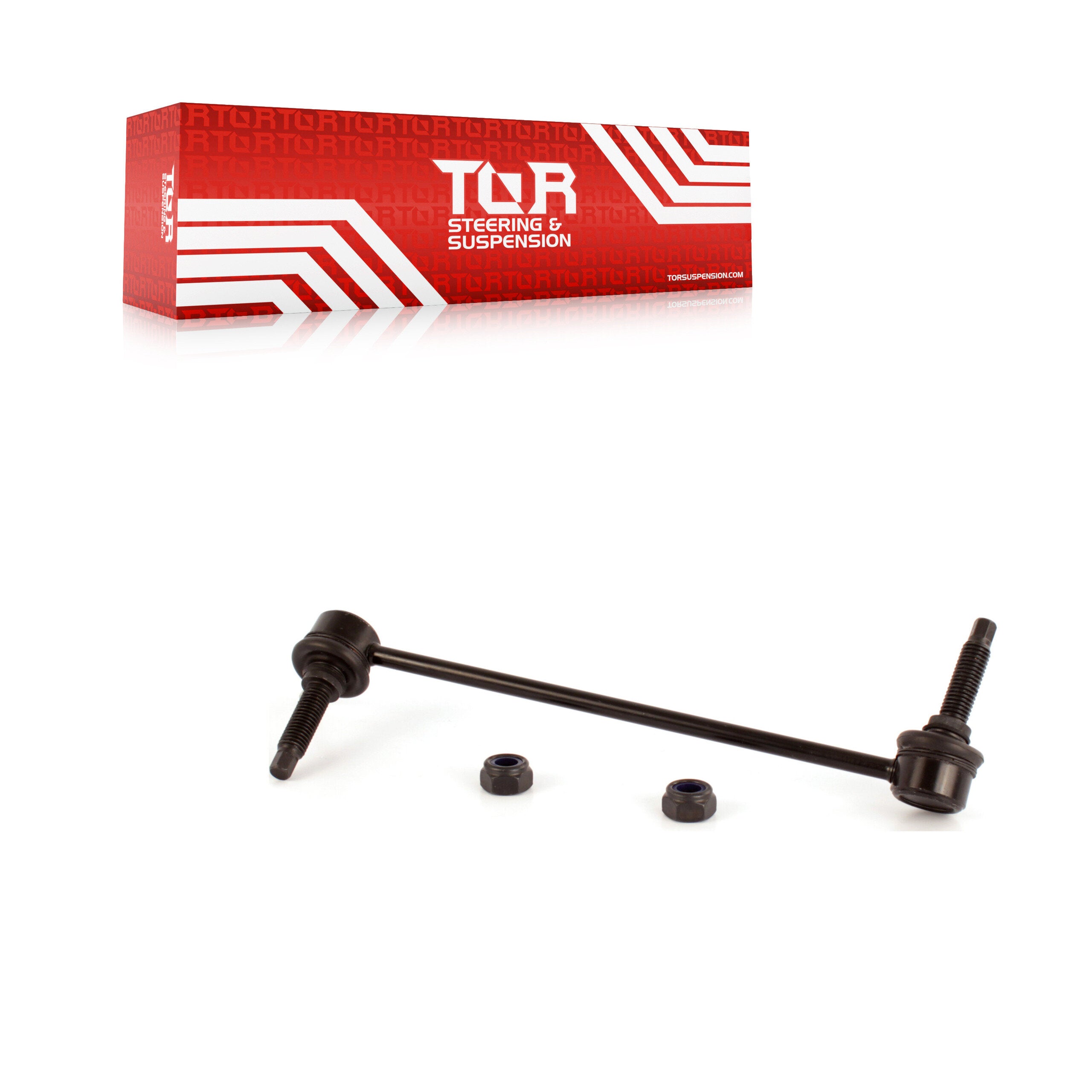 Top Quality_Suspension Stabilizer Bar Link Kit_TOR-K750388