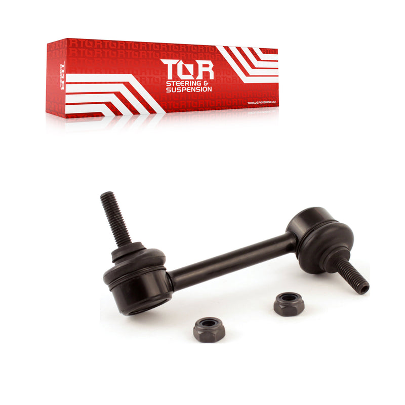 Top Quality_Suspension Stabilizer Bar Link Kit_TOR-K750394