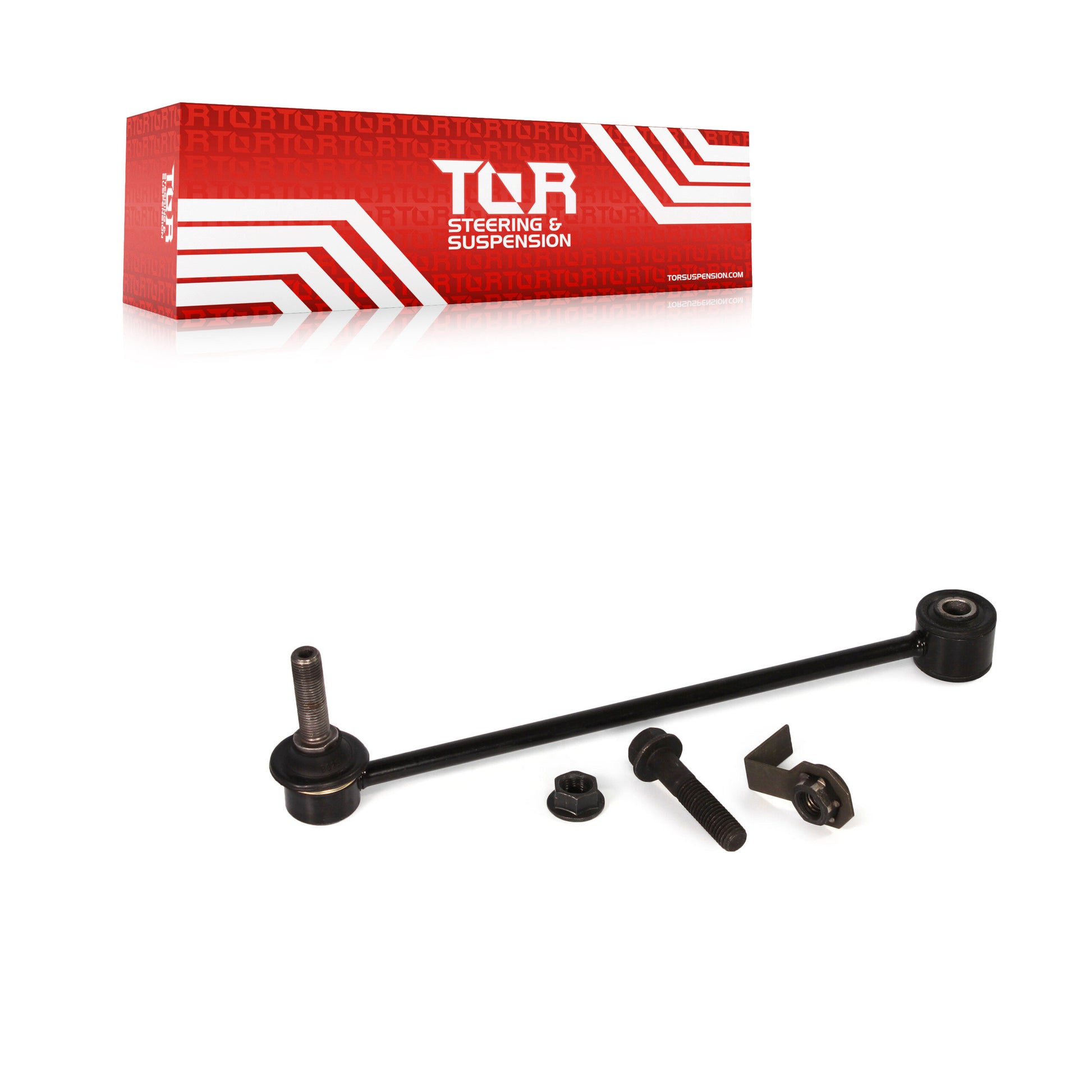 Top Quality_Suspension Stabilizer Bar Link Kit_TOR-K750396