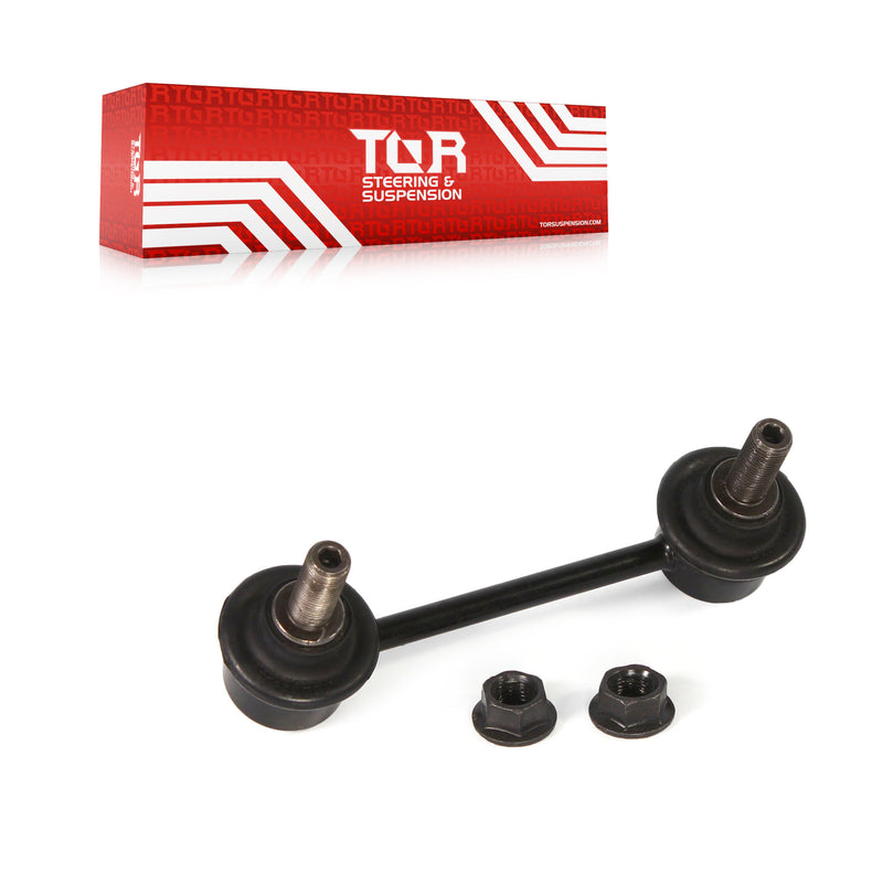 Top Quality_Suspension Stabilizer Bar Link Kit_TOR-K750397