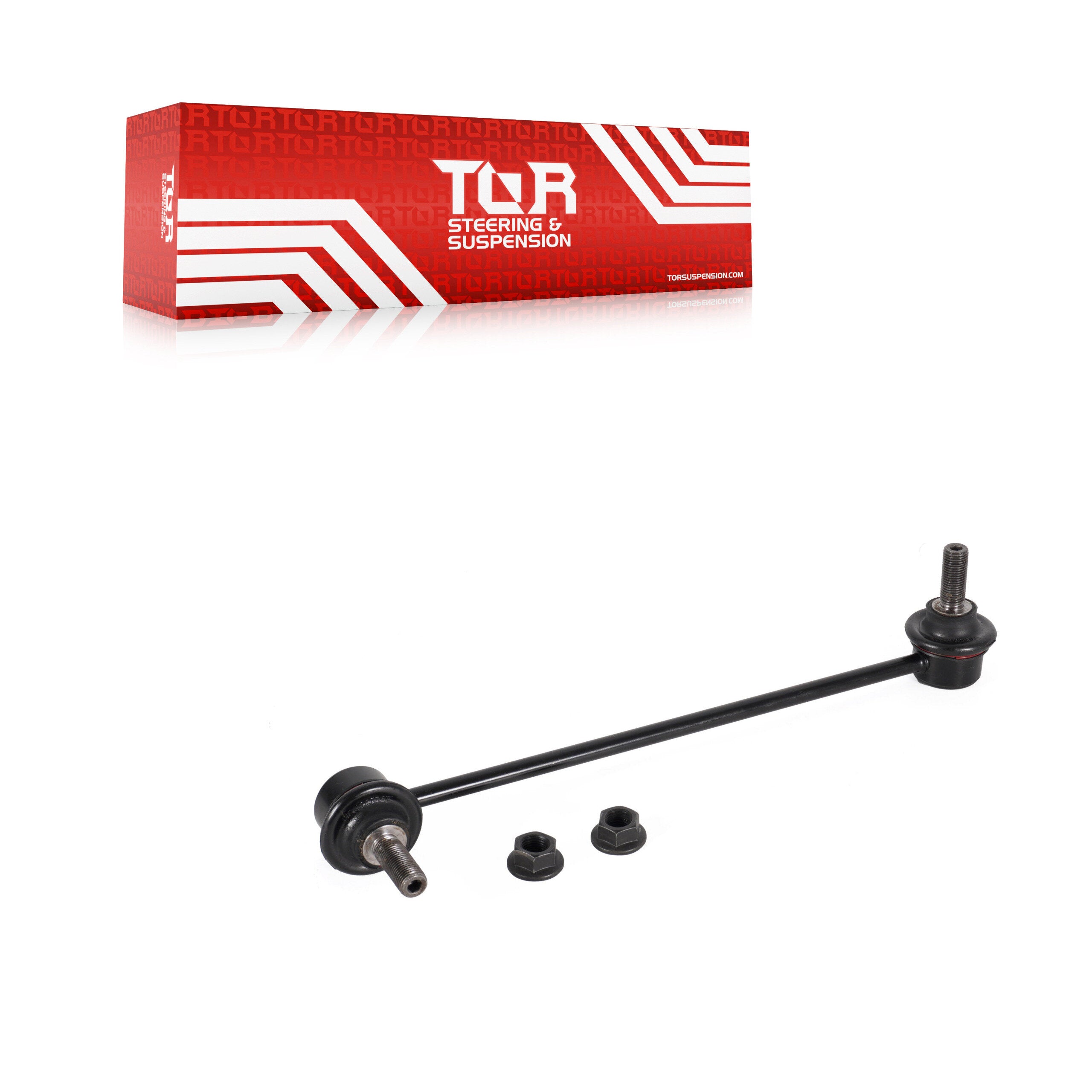 Top Quality_Suspension Stabilizer Bar Link Kit_TOR-K750400