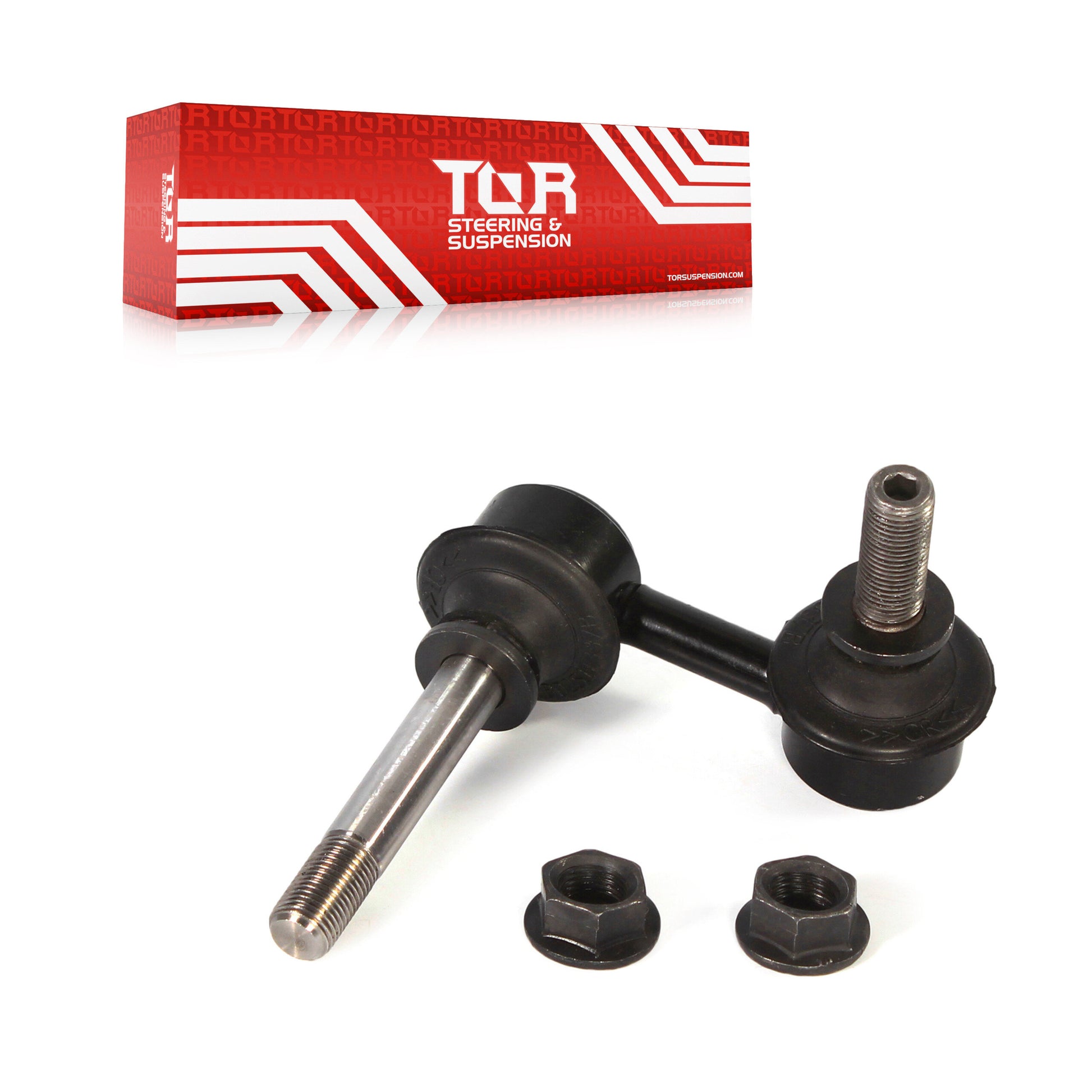 Top Quality_Suspension Stabilizer Bar Link Kit_TOR-K750401