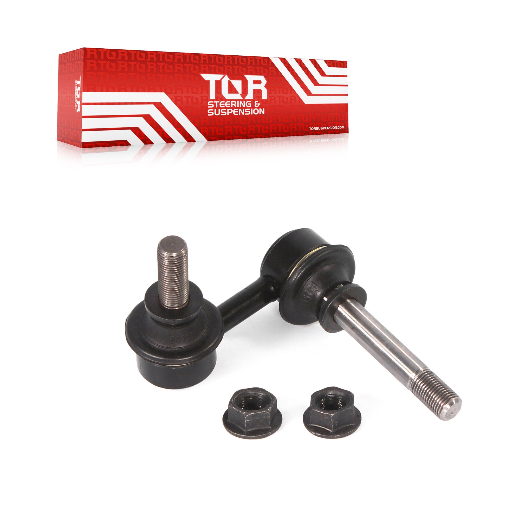 Top Quality_Suspension Stabilizer Bar Link Kit_TOR-K750402