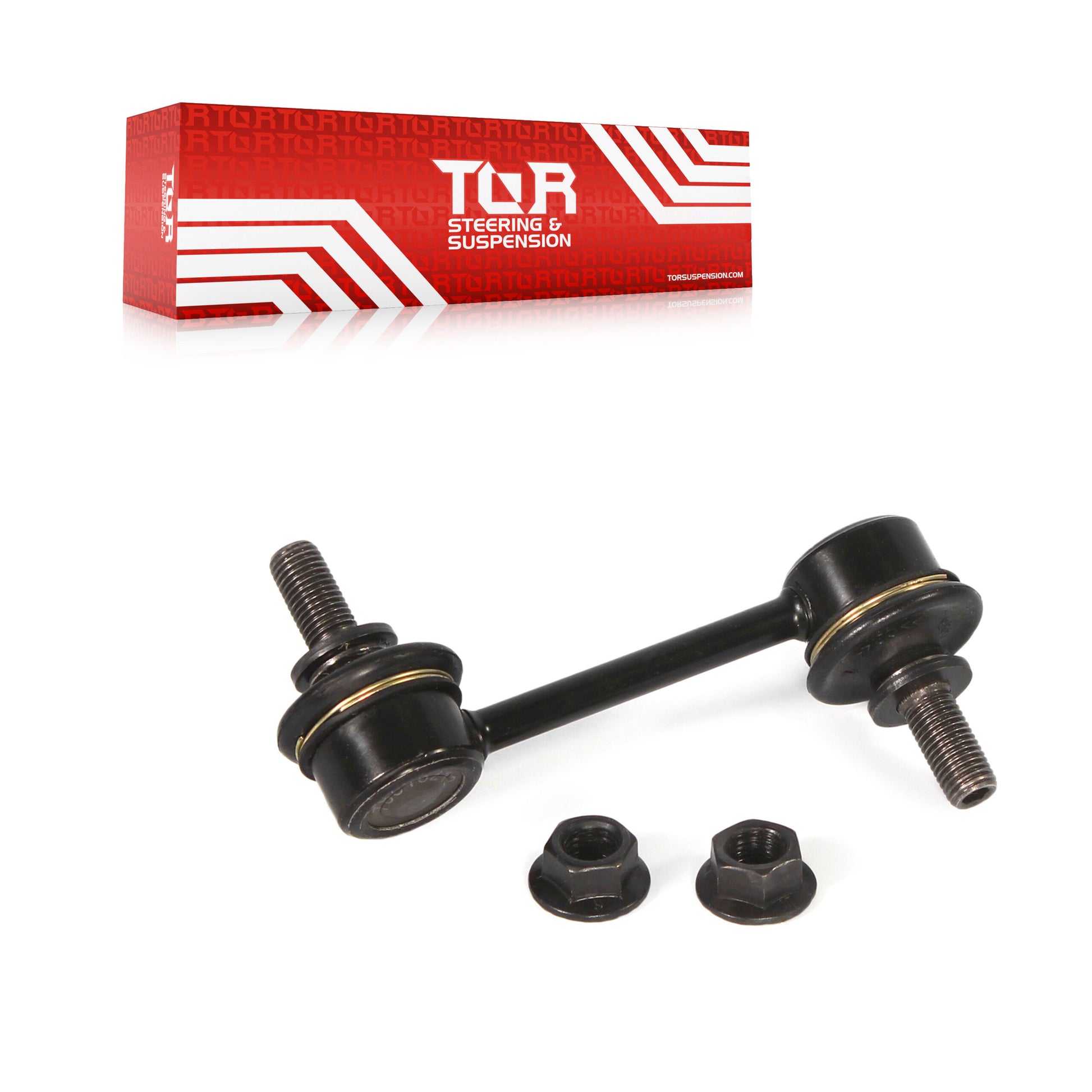 Top Quality_Suspension Stabilizer Bar Link Kit_TOR-K750403