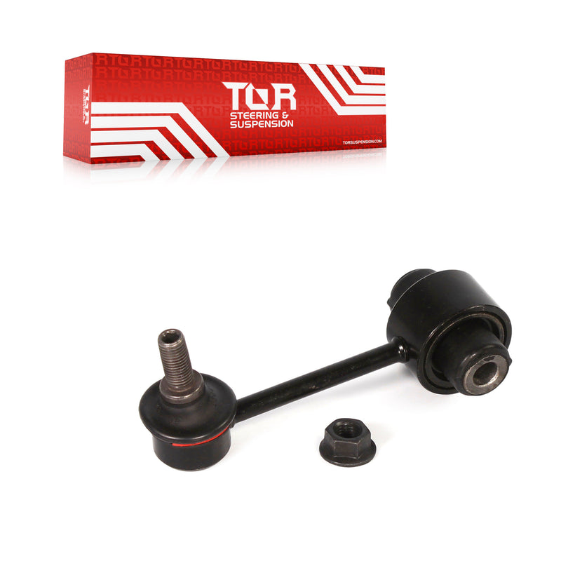 Top Quality_Suspension Stabilizer Bar Link Kit_TOR-K750404