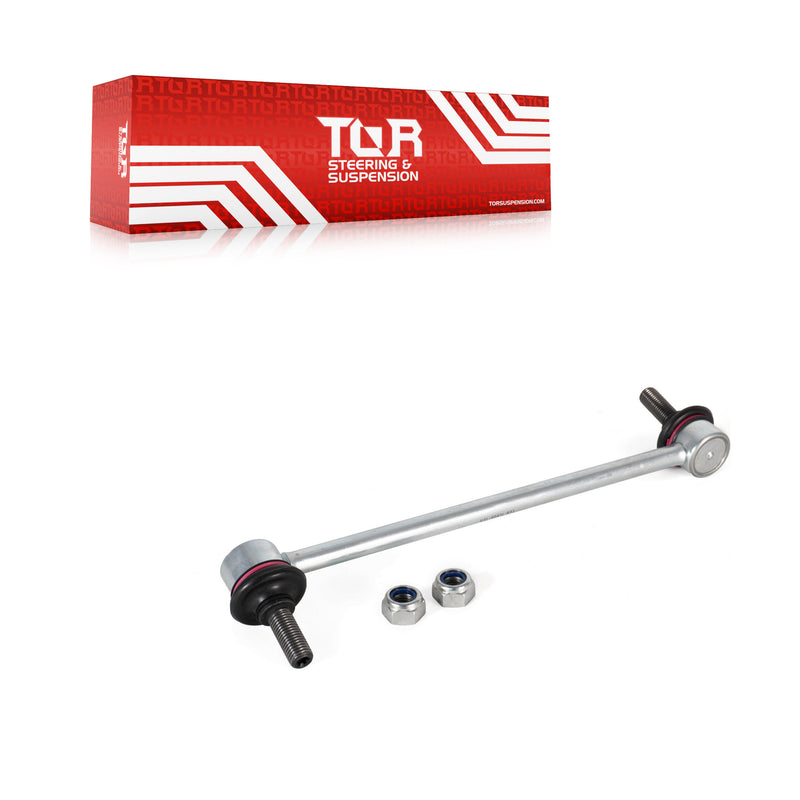 Top Quality_Suspension Stabilizer Bar Link Kit_TOR-K750412