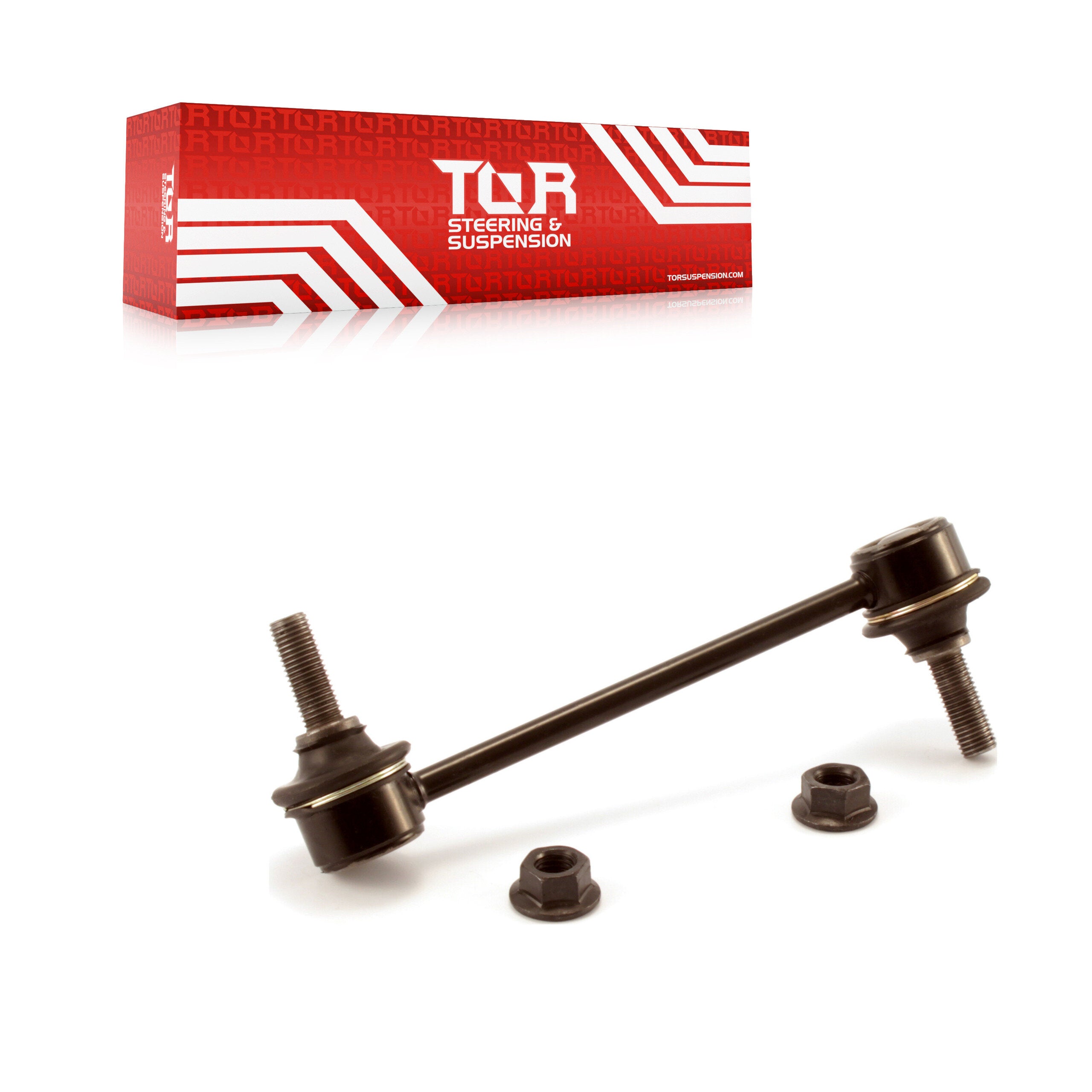 Top Quality_Suspension Stabilizer Bar Link Kit_TOR-K750415