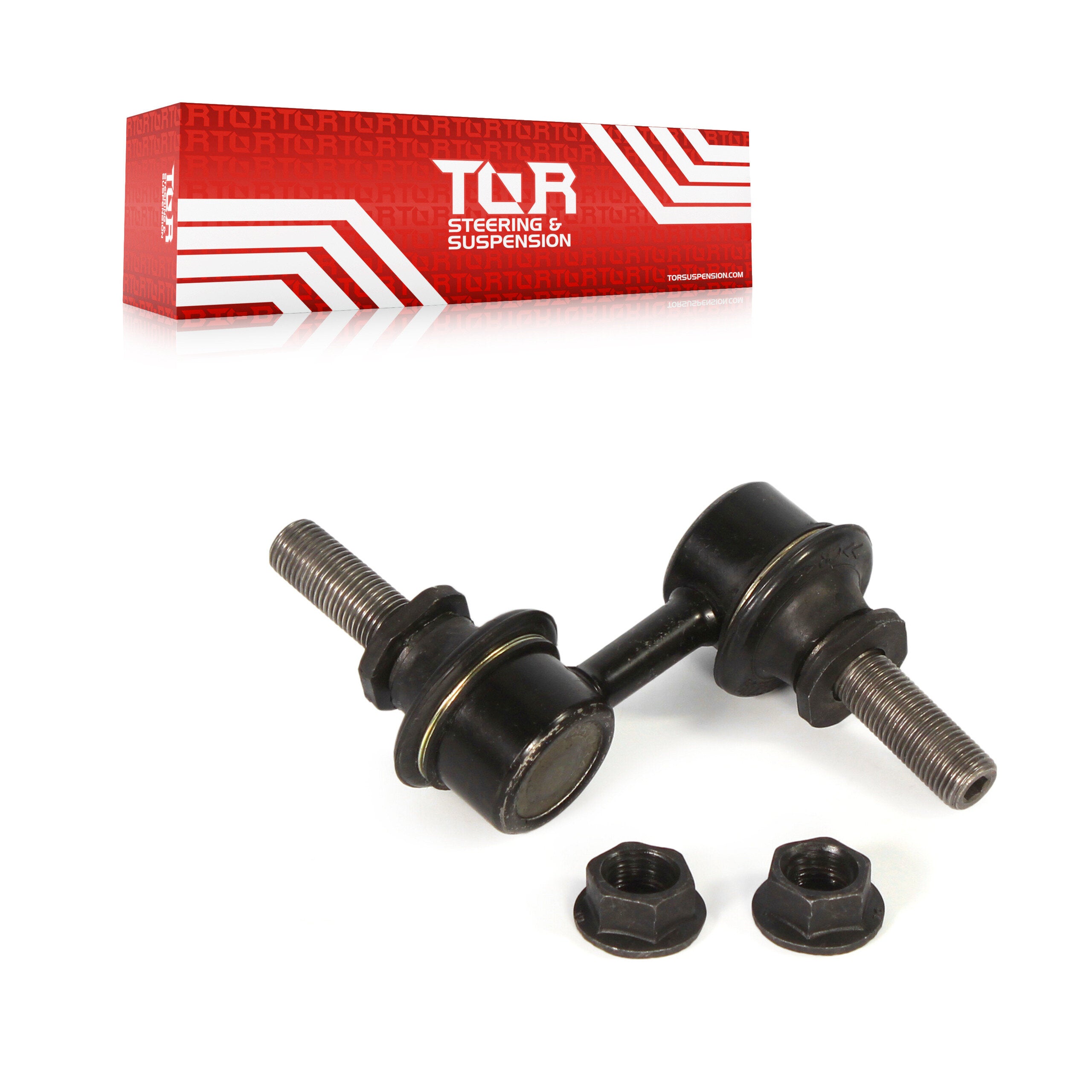 Top Quality_Suspension Stabilizer Bar Link Kit_TOR-K750422