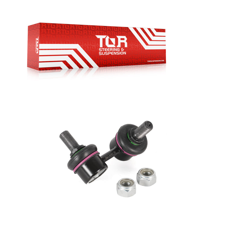 Top Quality_Suspension Stabilizer Bar Link Kit_TOR-K750424