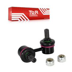 Top Quality_Suspension Stabilizer Bar Link Kit_TOR-K750425