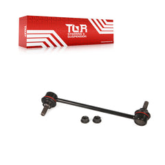 Top Quality_Suspension Stabilizer Bar Link Kit_TOR-K750428