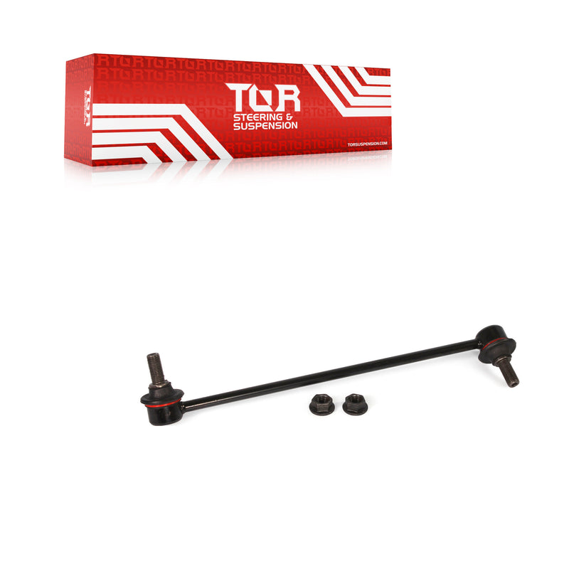 Top Quality_Suspension Stabilizer Bar Link Kit_TOR-K750437