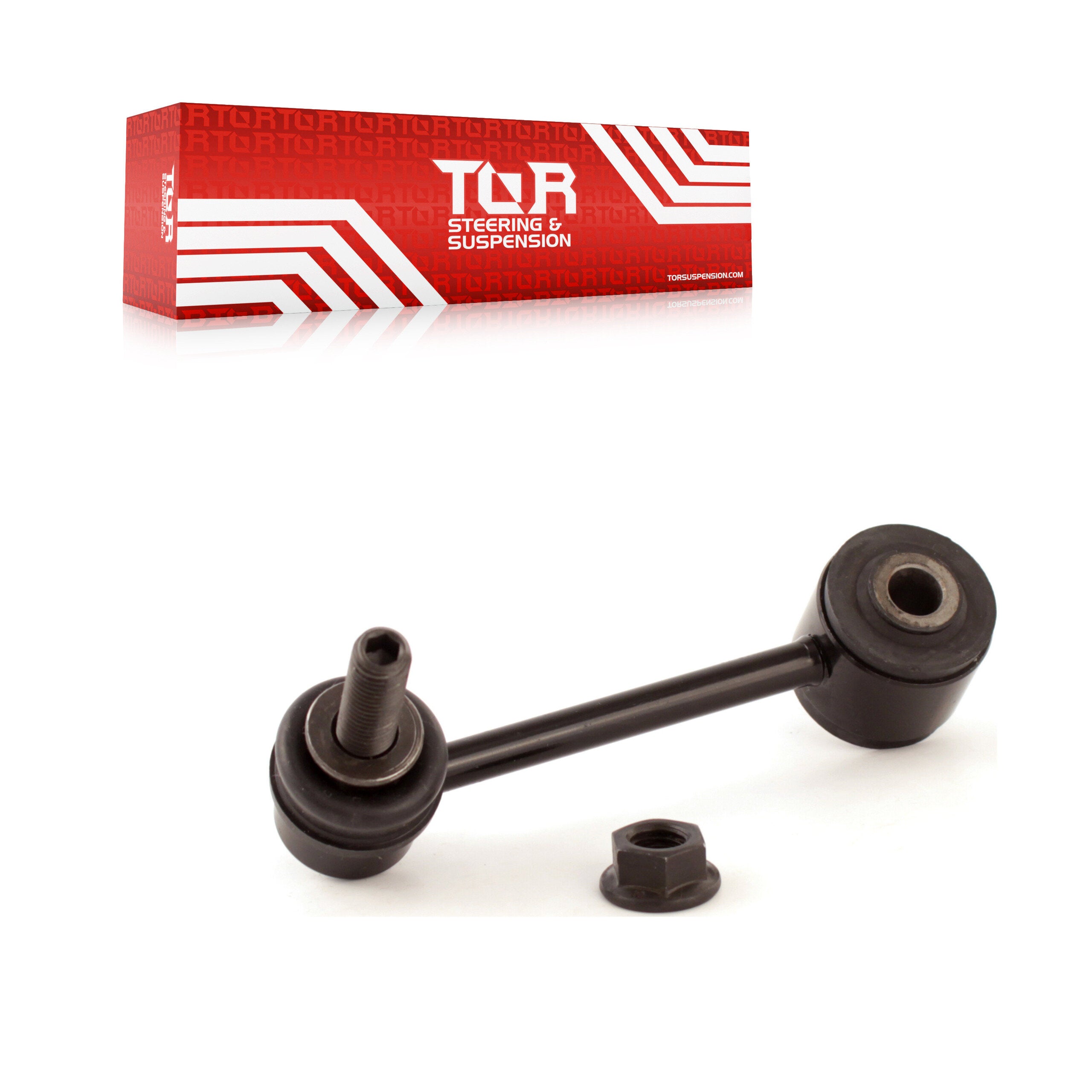 Top Quality_Suspension Stabilizer Bar Link Kit_TOR-K750453