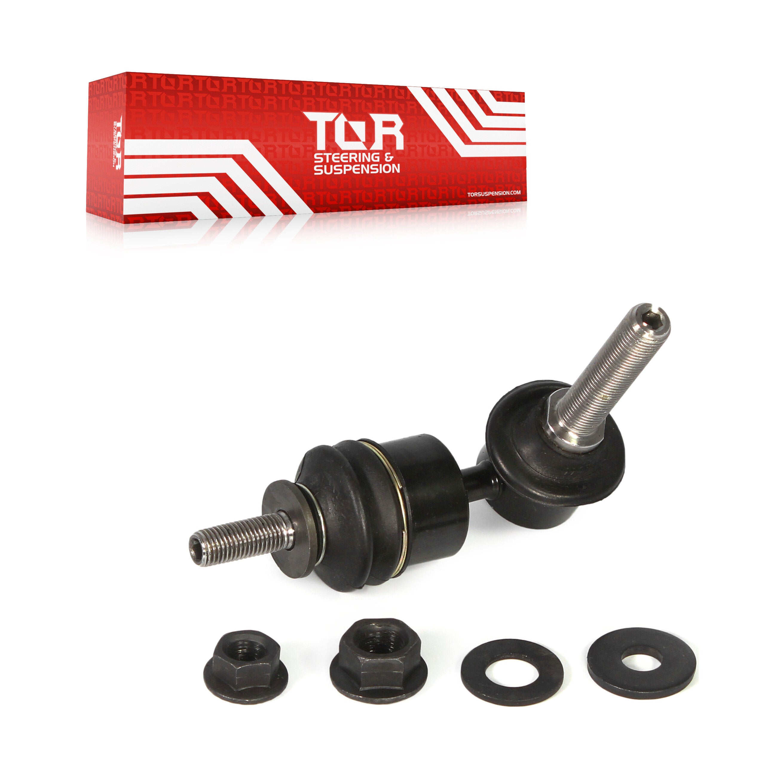 Top Quality_Suspension Stabilizer Bar Link Kit_TOR-K750465
