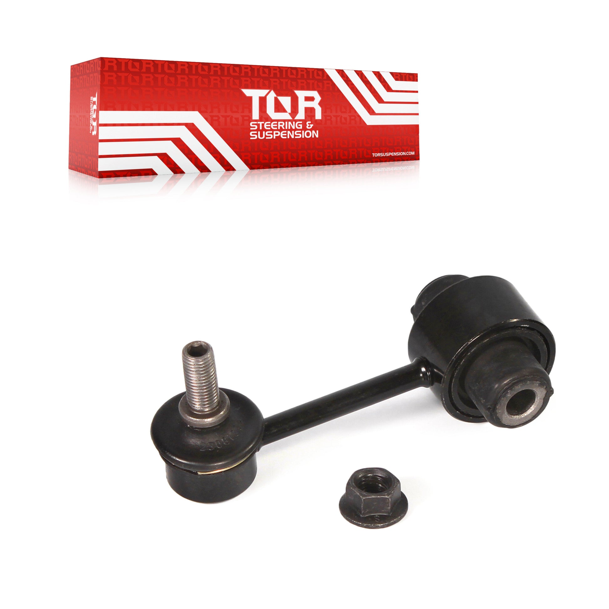Top Quality_Suspension Stabilizer Bar Link Kit_TOR-K750486
