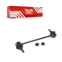 Top Quality_Suspension Stabilizer Bar Link Kit_TOR-K750500