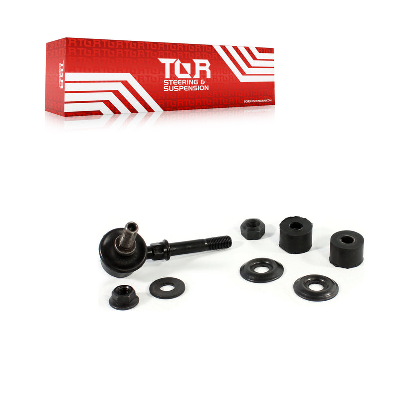 Top Quality_Suspension Stabilizer Bar Link Kit_TOR-K750512