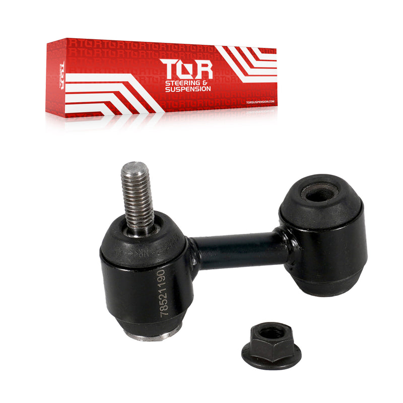 Top Quality_Suspension Stabilizer Bar Link Kit_TOR-K750521