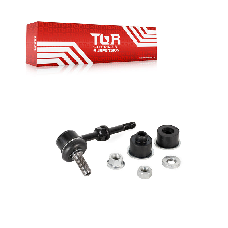 Top Quality_Suspension Stabilizer Bar Link Kit_TOR-K750522
