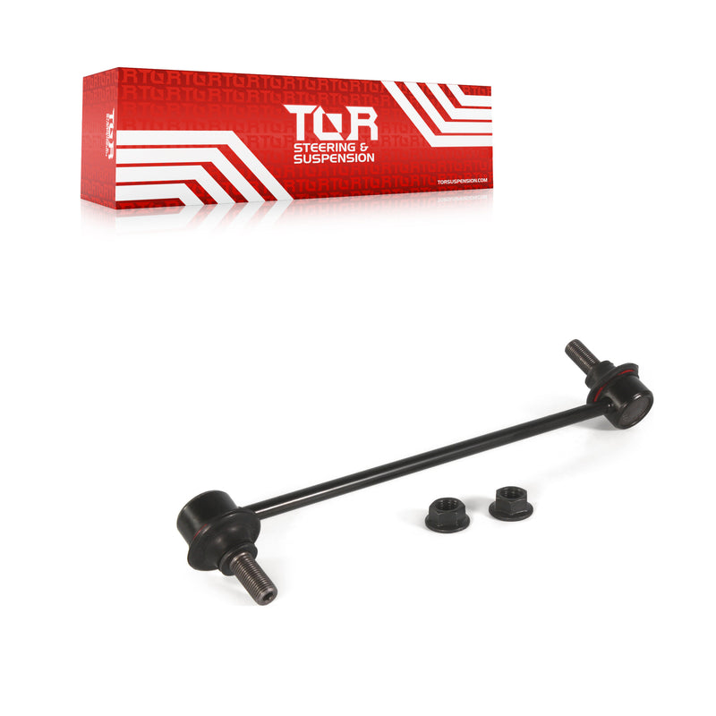 Top Quality_Suspension Stabilizer Bar Link Kit_TOR-K750523