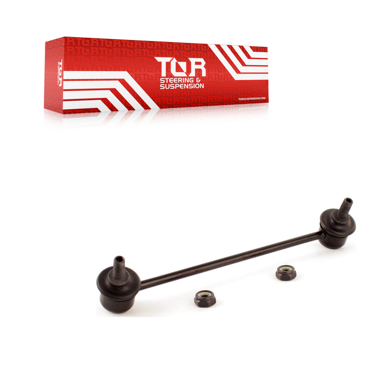 Top Quality_Suspension Stabilizer Bar Link Kit_TOR-K750556