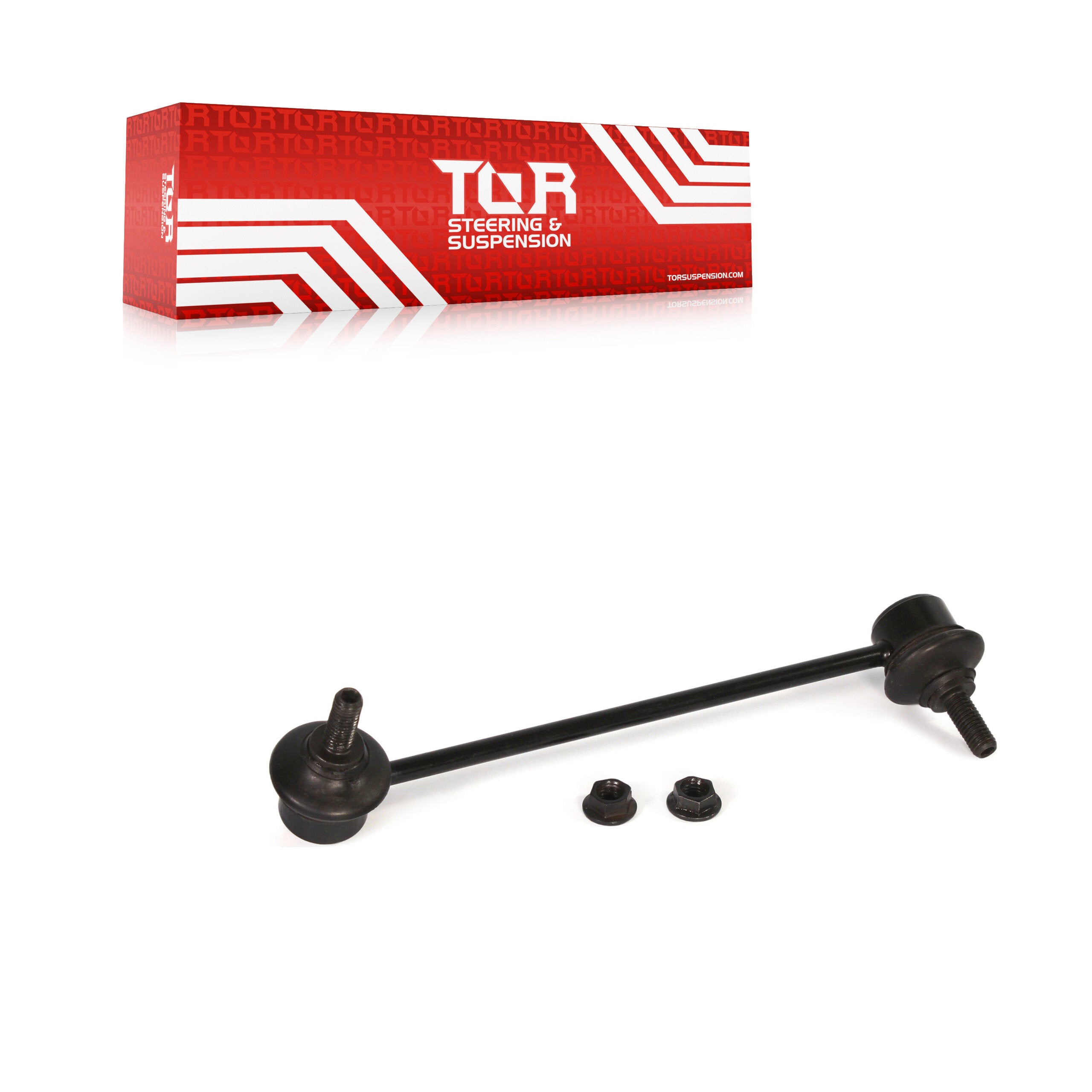 Top Quality_Suspension Stabilizer Bar Link Kit_TOR-K750570