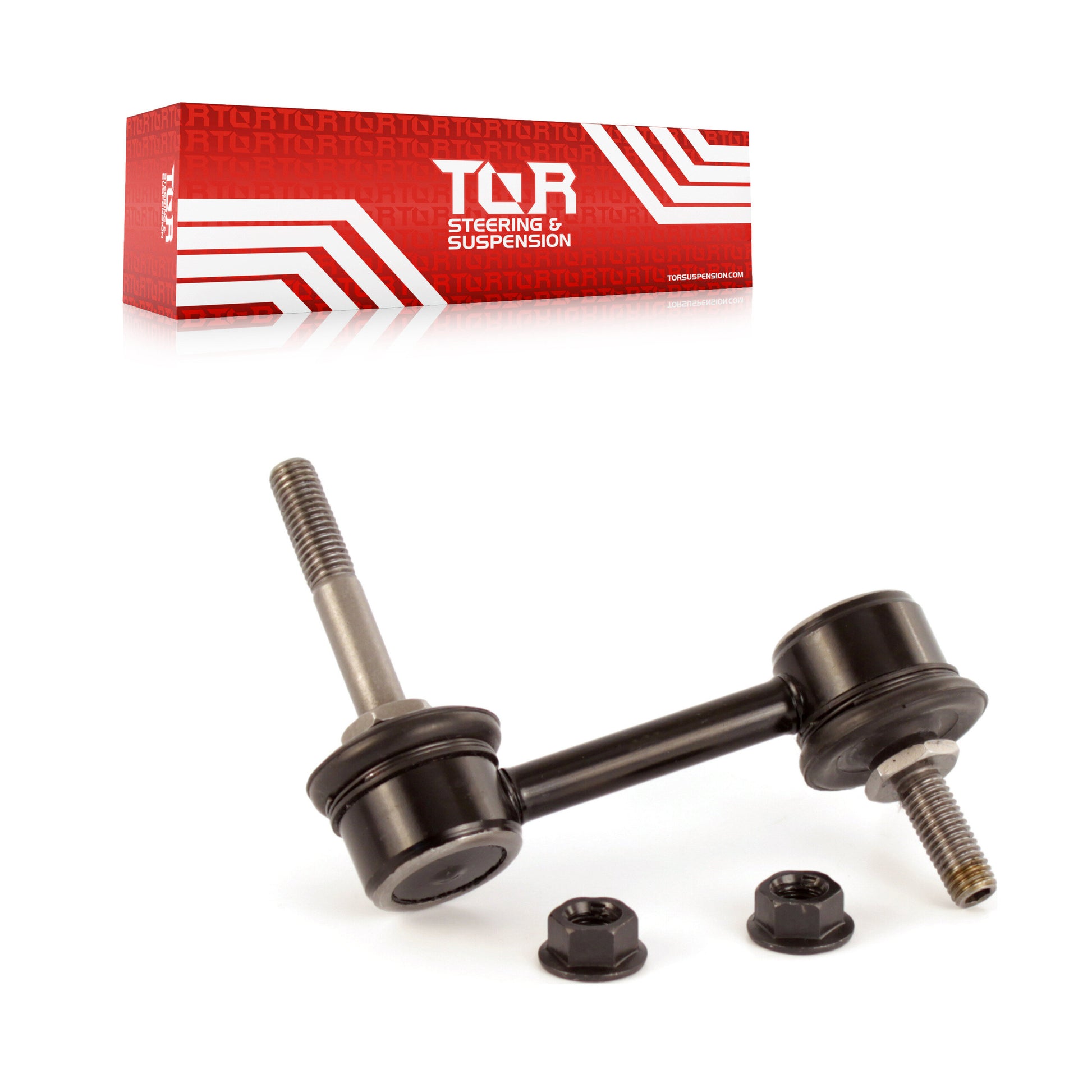 Top Quality_Suspension Stabilizer Bar Link Kit_TOR-K750571