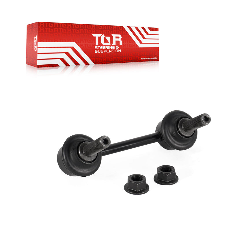 Top Quality_Suspension Stabilizer Bar Link Kit_TOR-K750573