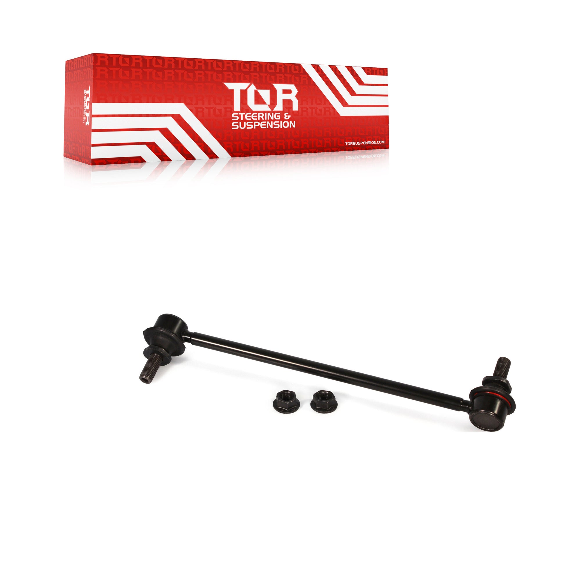 Top Quality_Suspension Stabilizer Bar Link Kit_TOR-K750574