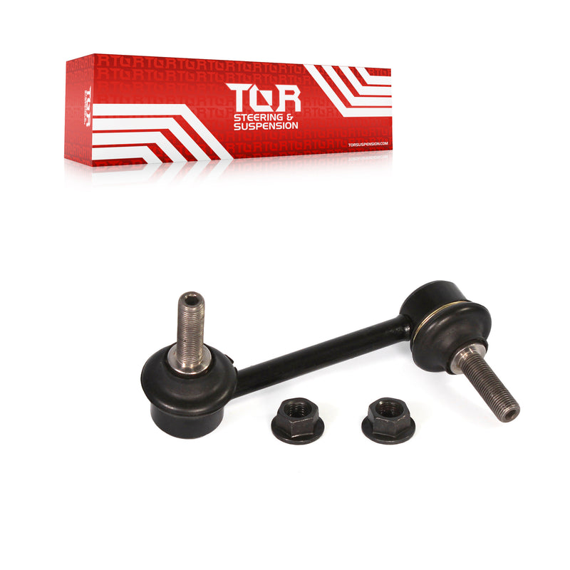 Top Quality_Suspension Stabilizer Bar Link Kit_TOR-K750578
