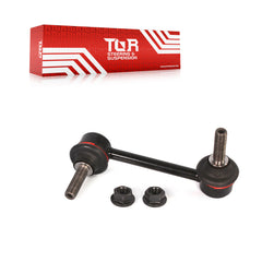 Top Quality_Suspension Stabilizer Bar Link Kit_TOR-K750579