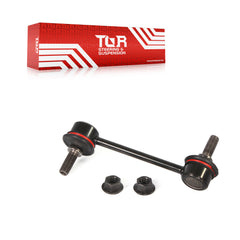 Top Quality_Suspension Stabilizer Bar Link Kit_TOR-K750580